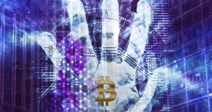 FATF, lidská práva, svoboda, soukromí vlastní názor, volaba, ruka, bitcoin, ohrožení, zákony, strach, doporučení, data, osobní údaje, finance, banky