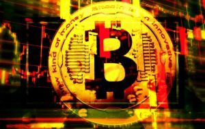 bitcoin, bitcoinem, neplatí, platidlo, peníze, prachy, kryptoplatby, bitcoinovej kanál, mince, spekulace, hodl, účel, neplní, neplatí