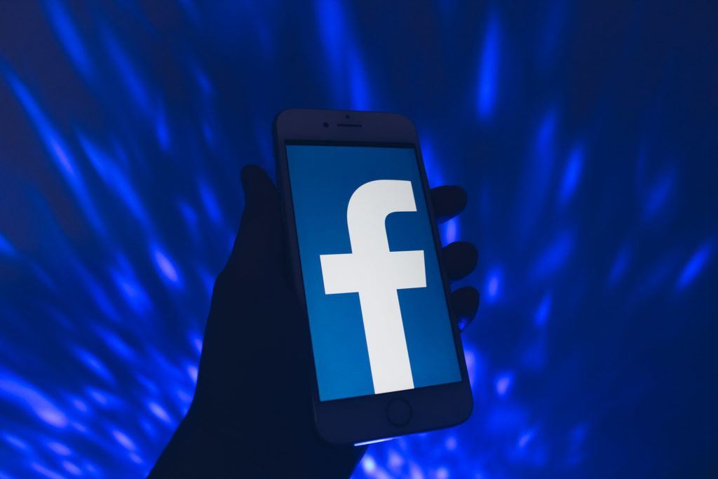 Facebook, fb, Zuckerberg, sociální, síť, timeline, chronologicky, historie
