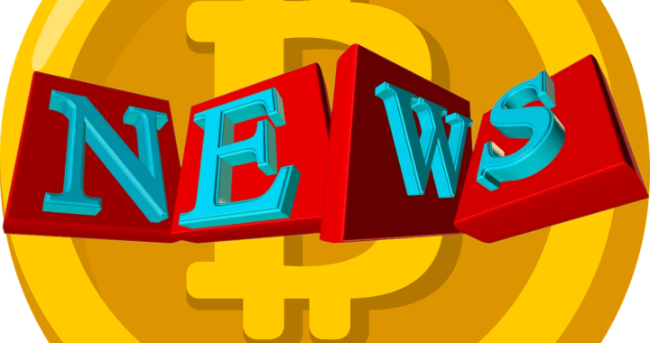 news, bitcoin, těžaři, kurz, cena, hodnota, aktuálně, analýza, BTC, novinky, zpráva, aktulání, info