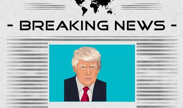 news, info, novinky, kryptonovinky, kryptosvět, aktuality, zprávy, kryptozprávy, trump, donald, donald trump, prezident, breaking, bleskovka, aktualitka, krátká, short, rychle, krátce, stručně