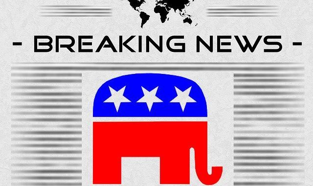 news, novinky, zprávy, aktuality, místo, blockchain, kryptoměny, republikán, usa, politik, politika, amerika, kryptoměny, decentralizace, aktuální, inormace, čerstvě