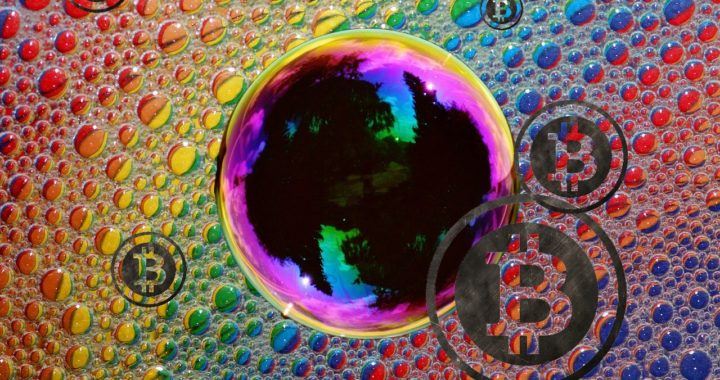 bitcoin, bublina, bubliny, ekonomika, buble, cyklus, výkyvy, ceny, bitcoiny, btc