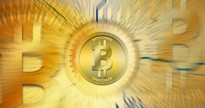 news, Bitcoin, kryptoplatby, kryptoměny, btc, novinky, zprávy, aktuální, kryptoměna, mince, zlatá