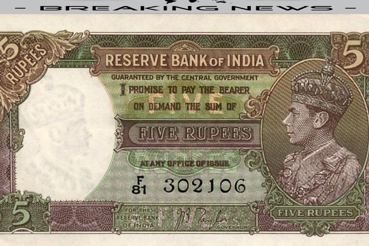 Zmatky Ohledně Zákazu Kryptoměn v Indii Způsobila Místní Centrální Banka