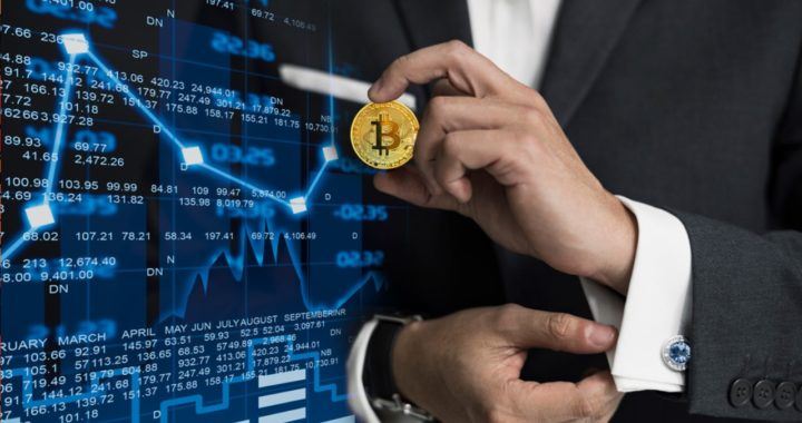 news, maximum, bitcoin investor, růst, graf, predikce, cena, kurz, analýza, předpověď, maximu, bitcoiny, aktualita, kryptoměny