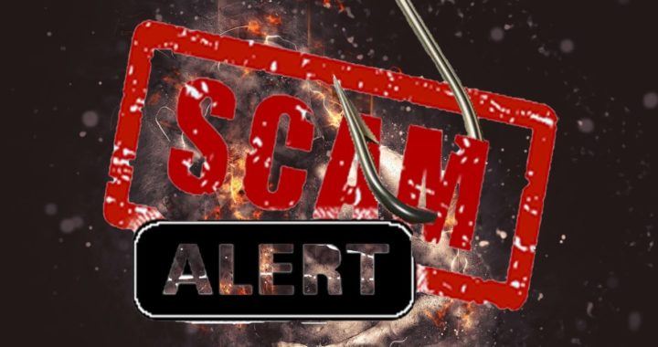 news, novinky, FAKE, info, scam, podvod, krádež, podvodníci, alert, varování, podvodné stránky, kryptopodvody, úspory, investice, přijít, ukrást, online