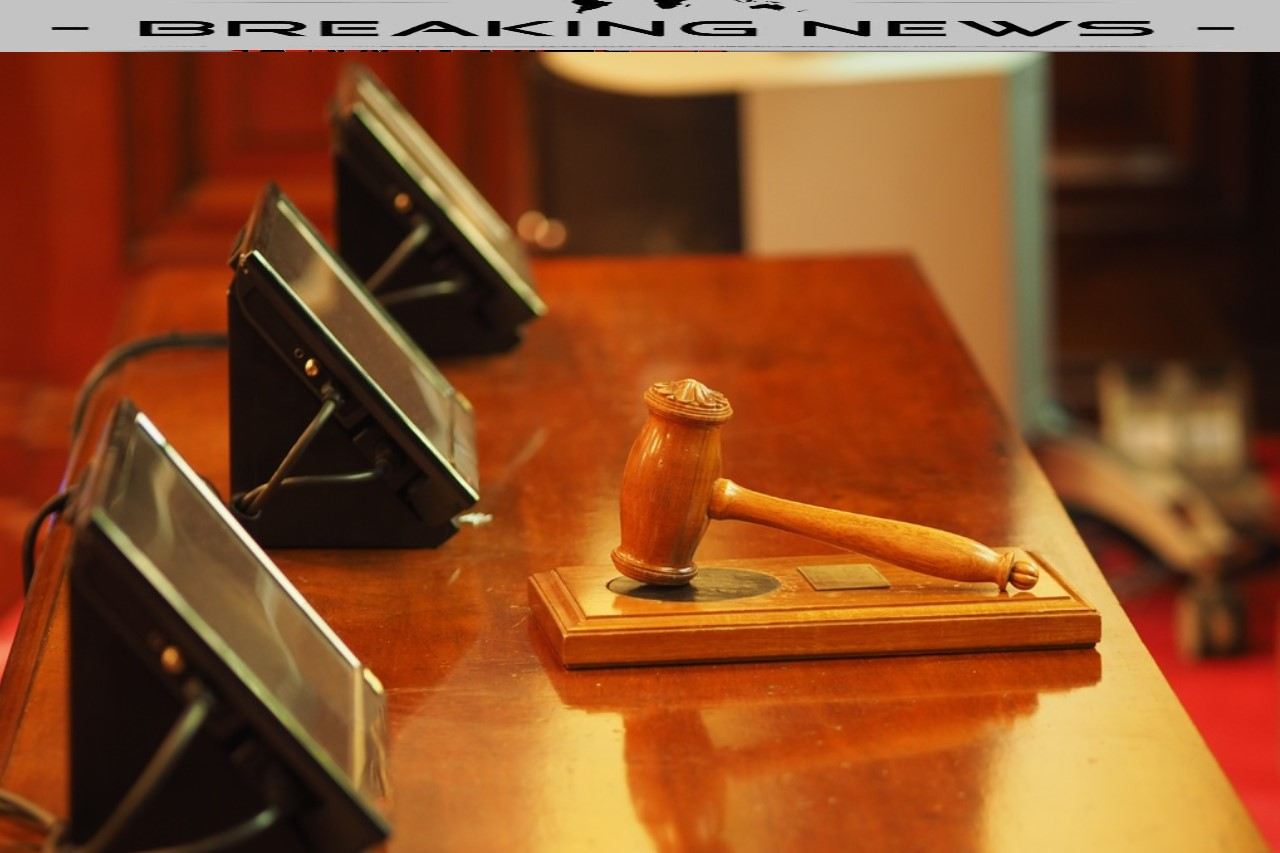 Kauza Tether | Newyorkský Nejvyšší Soud Prodlužuje Předběžný Příkaz – Rozhodnutí se Odkládá