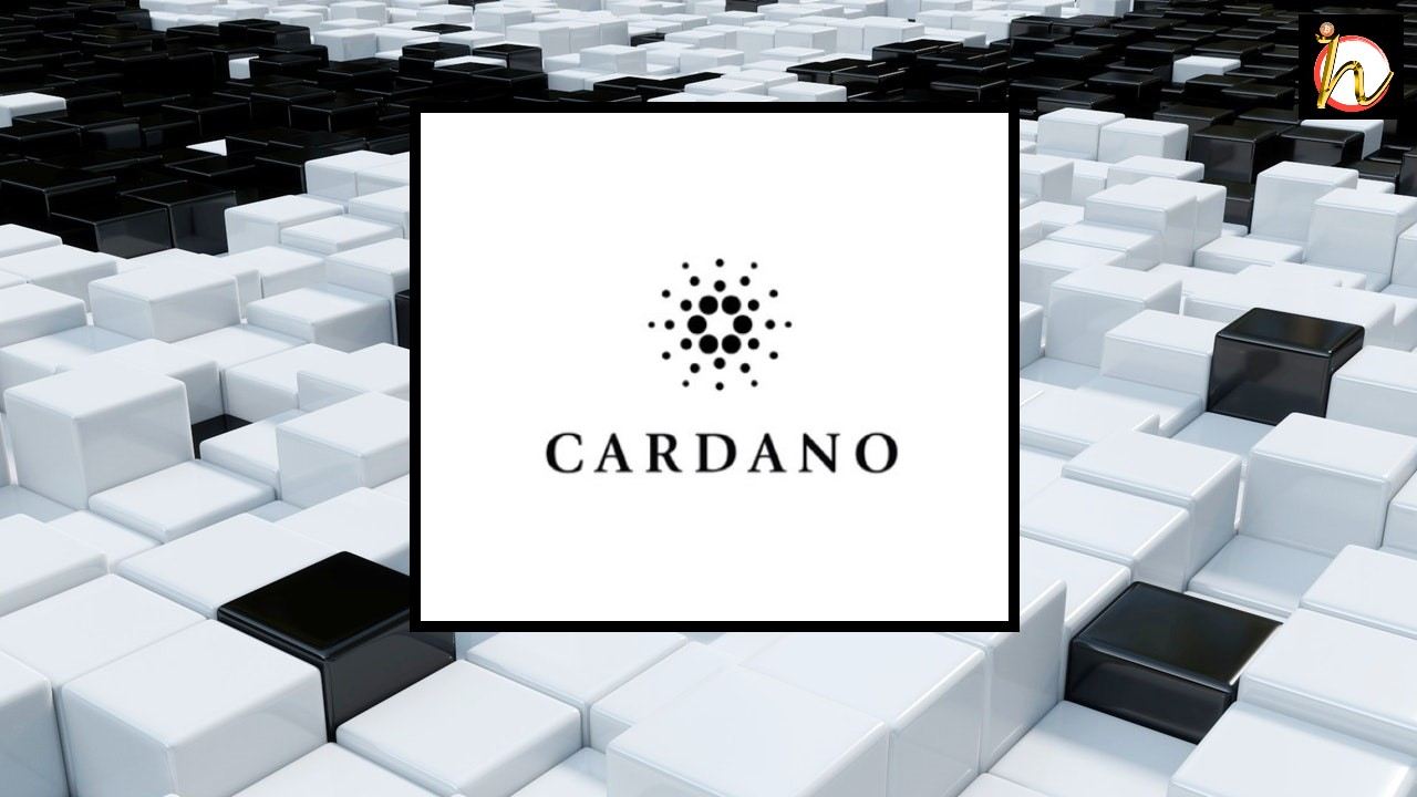 New Balance použije blockchainovou technologii kryptoměny Cardano
