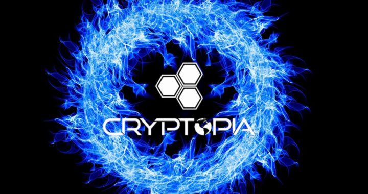 Cryptopia, hack, likvidace, prostředky, kryptoměny, news, burzy, likvidátor, ztráta, hack