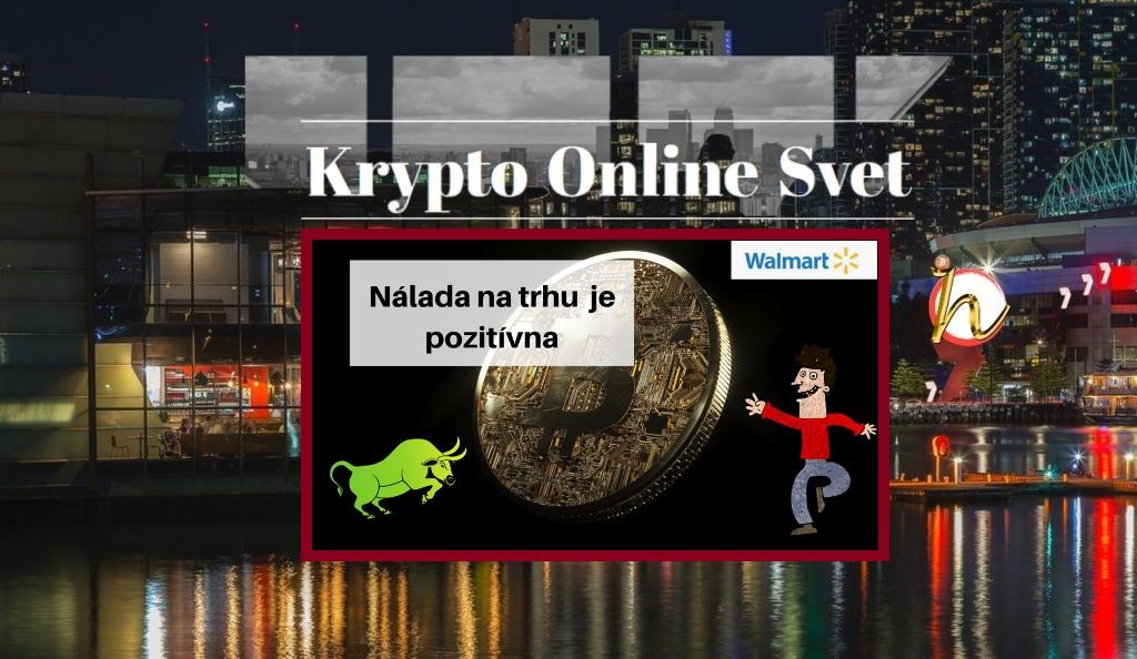 Krypto Online Svet | Indikátor “Difficulty Ribbon” Naznačuje Bull Run na Trhu s Bitcoinem