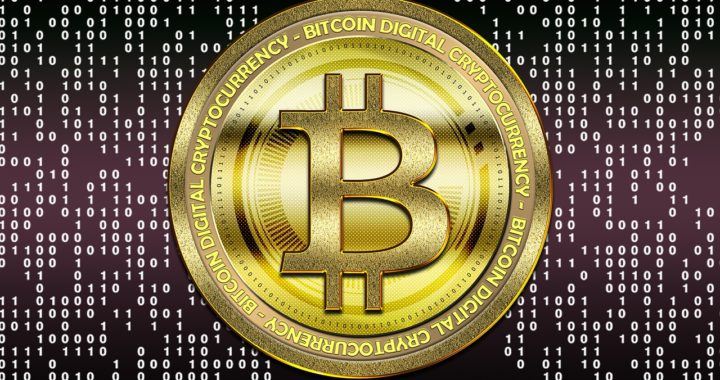 bitcoin, pokrok, zastaralá technologie, překoán, kryptoměny, btc, blockchain