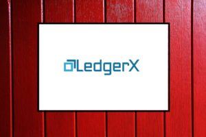LedgerX, Bitcoin, futures, stop, komise, byrokracie, co se stalo, news