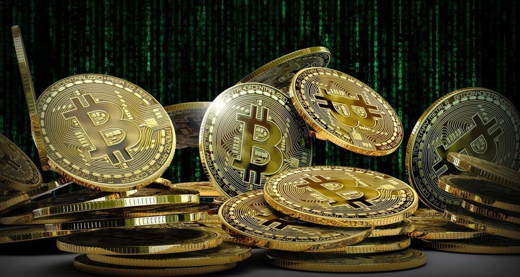 bitcoin,mince, krypto, crypto, zlato, hodler