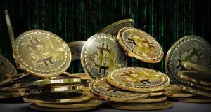 bitcoin,mince, krypto, crypto, zlato, hodler