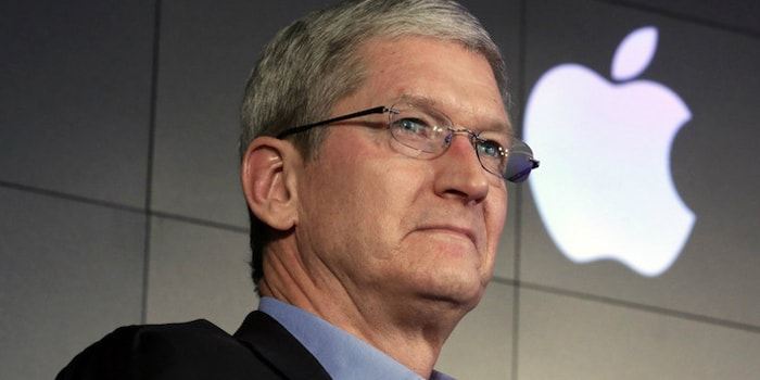Burza Coinbase tvrdí, že ji společnost Apple dostala do slepé uličky, protože blokuje DeFi