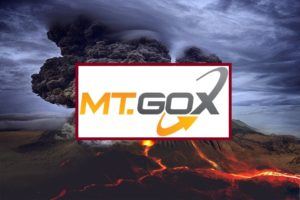 Mt. Gox, MtGox, burza, odškodnění