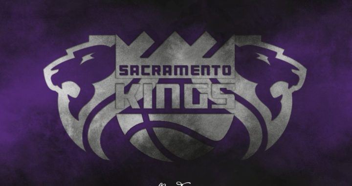 NBA, Kings, token, krypto, tokenizace, fanošci, první