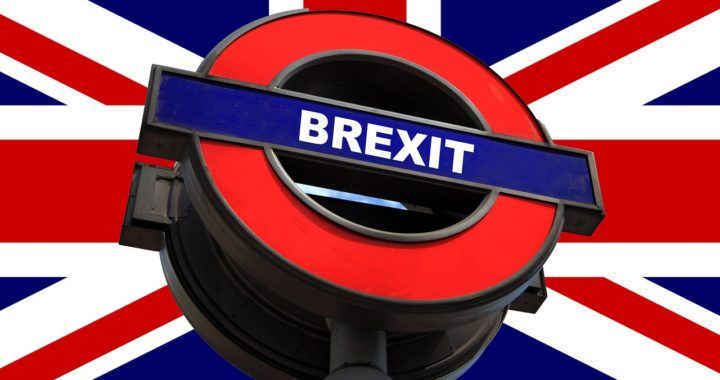 brexit, UK, premiér, vlajka, Anglie