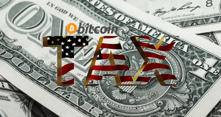 daně, danění, daň, krypto, bitcoin, irs, usa, dolar, tax