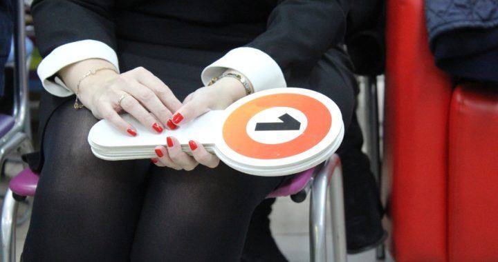 rating, hodnocení, kryptoburzy, security