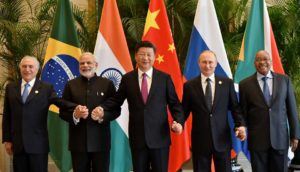 BRICS, kryptoměna, státy, národy, USD, mezinárodní