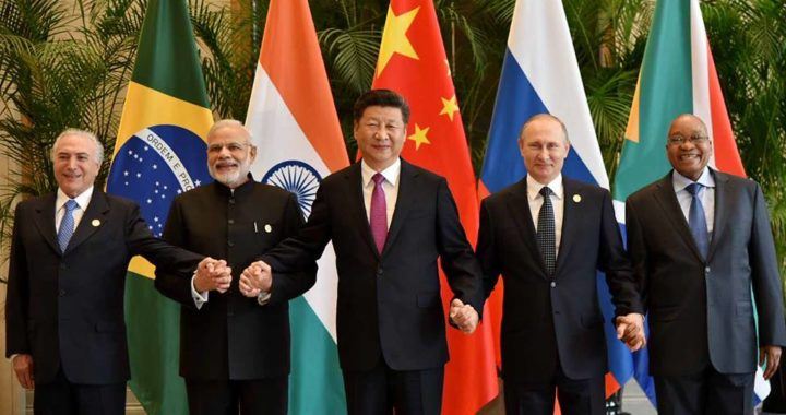BRICS, kryptoměna, státy, národy, USD, mezinárodní