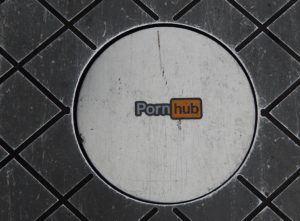 PayPal, odříznul, Pornhub, plateb