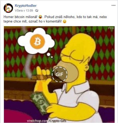 legendy, Homer, bitcoin, hodl