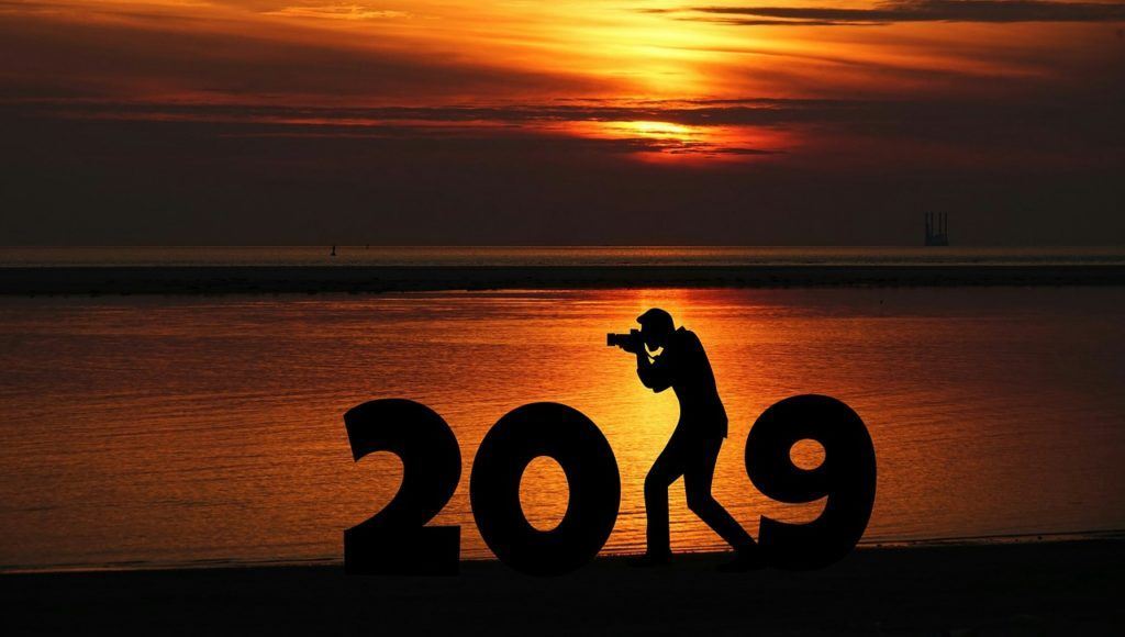 2019, predikce, nevydařené, předpověď, rok