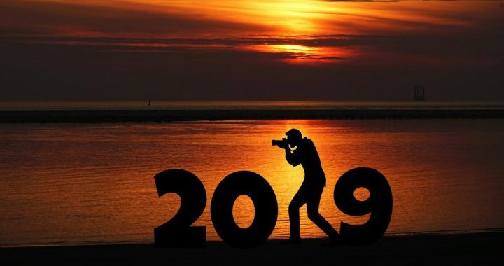 2019, predikce, nevydařené, předpověď, rok