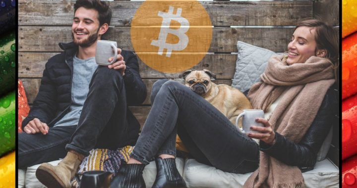 káva, kávy, kafe, krypto, platby, btc, daňe