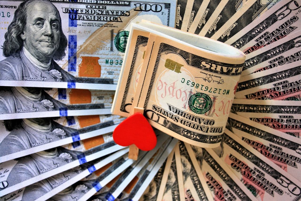 Ministryně financí USA Yellenová obdržela 800 tisíc $ od hedgeového fondu zapojeného v kontroverzi GameStop