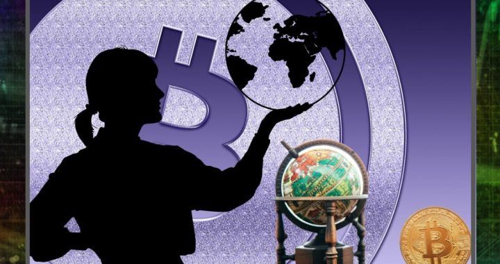 bitcoin, btc, map, mapa, globus, svět, hashrate, Cambridge
