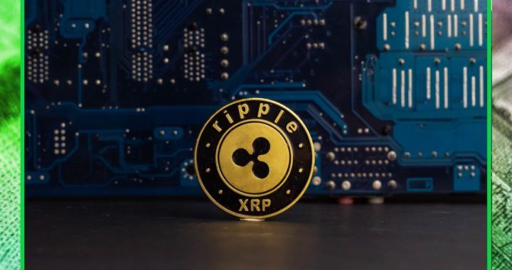 XRP, KRYPTO, krypto XRP, Ripple, crypto