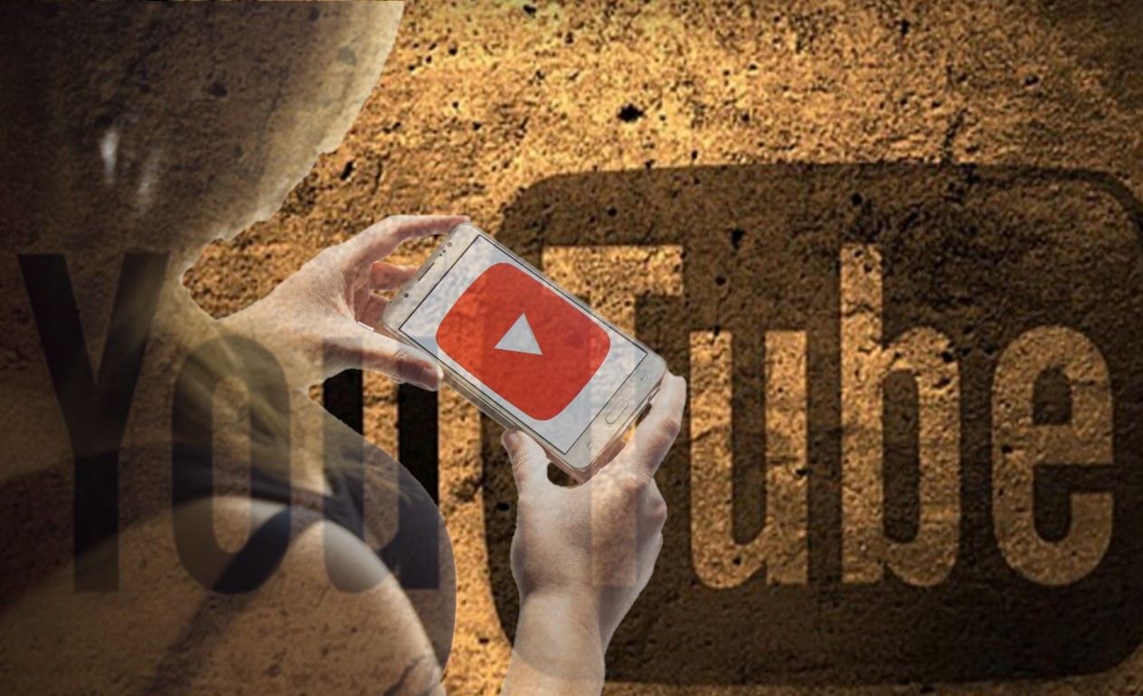 Generální ředitel Binance se stal jednou z nejnovějších tváří YouTube podvodů