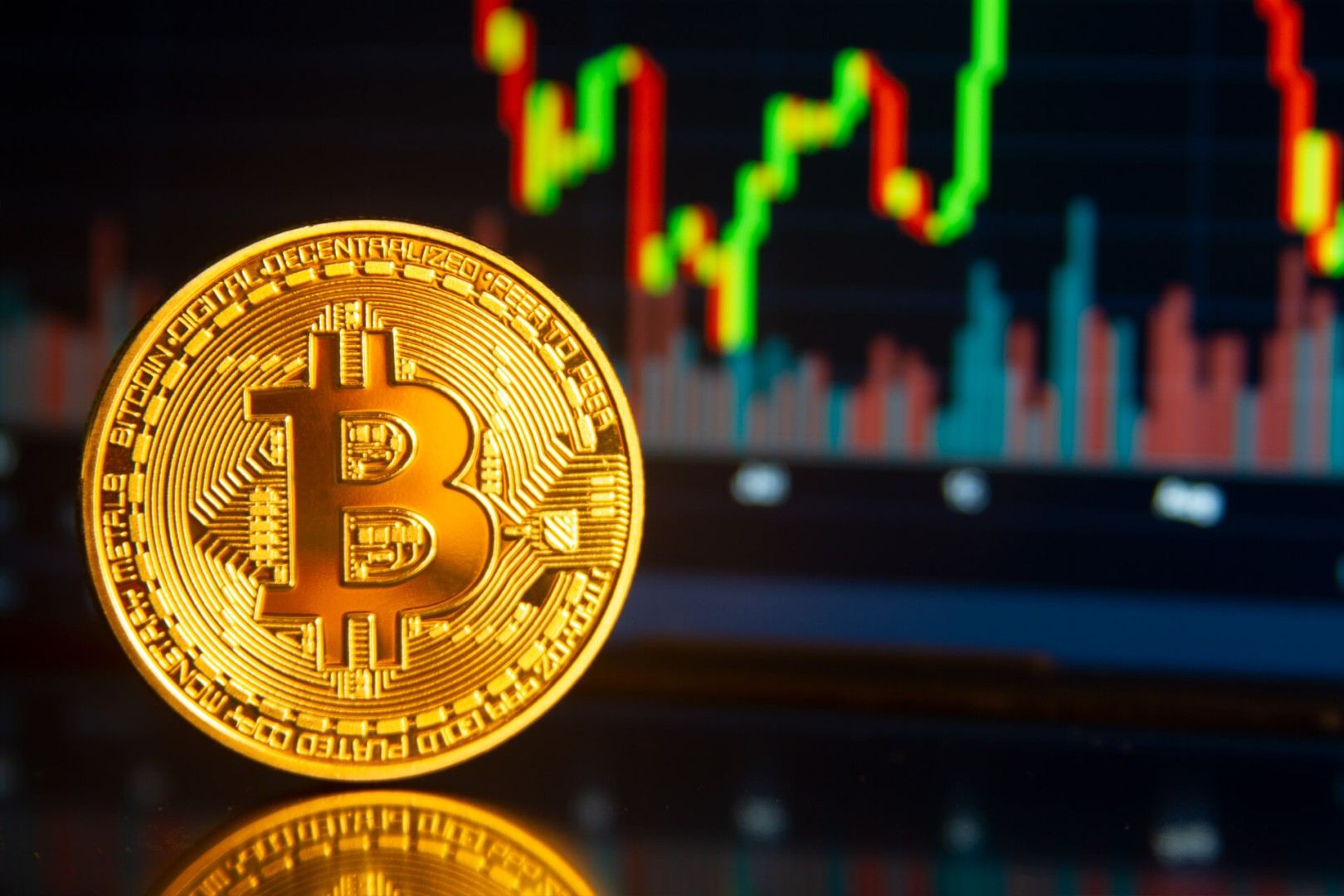 Tone Vays vytyčil bullish cíle pro cenu Bitcoinu: Tato úroveň potvrdí, že bull market začal