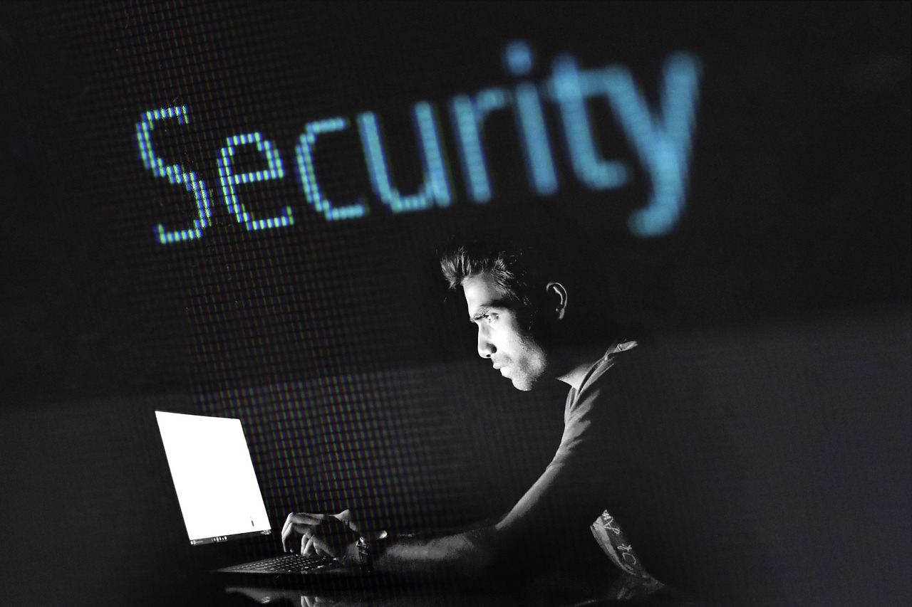 Po 600mil. $ hacku Ronin Network a Sky Marvis výrazně zlepšují svá bezpečnostní opatření