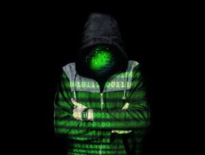 hack, hacker, podvod, phishing, scam,