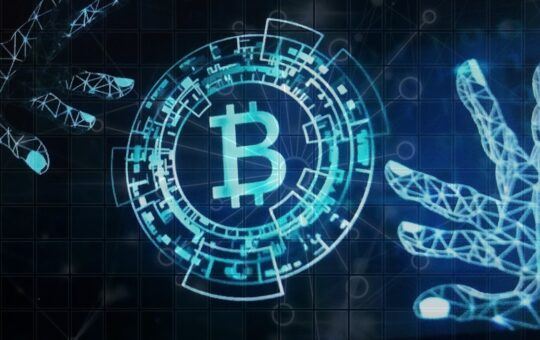 btc, bitcoin, decentralizace, kryptoprůmyslu, krypto, digitální, digital, na dosah, ruky