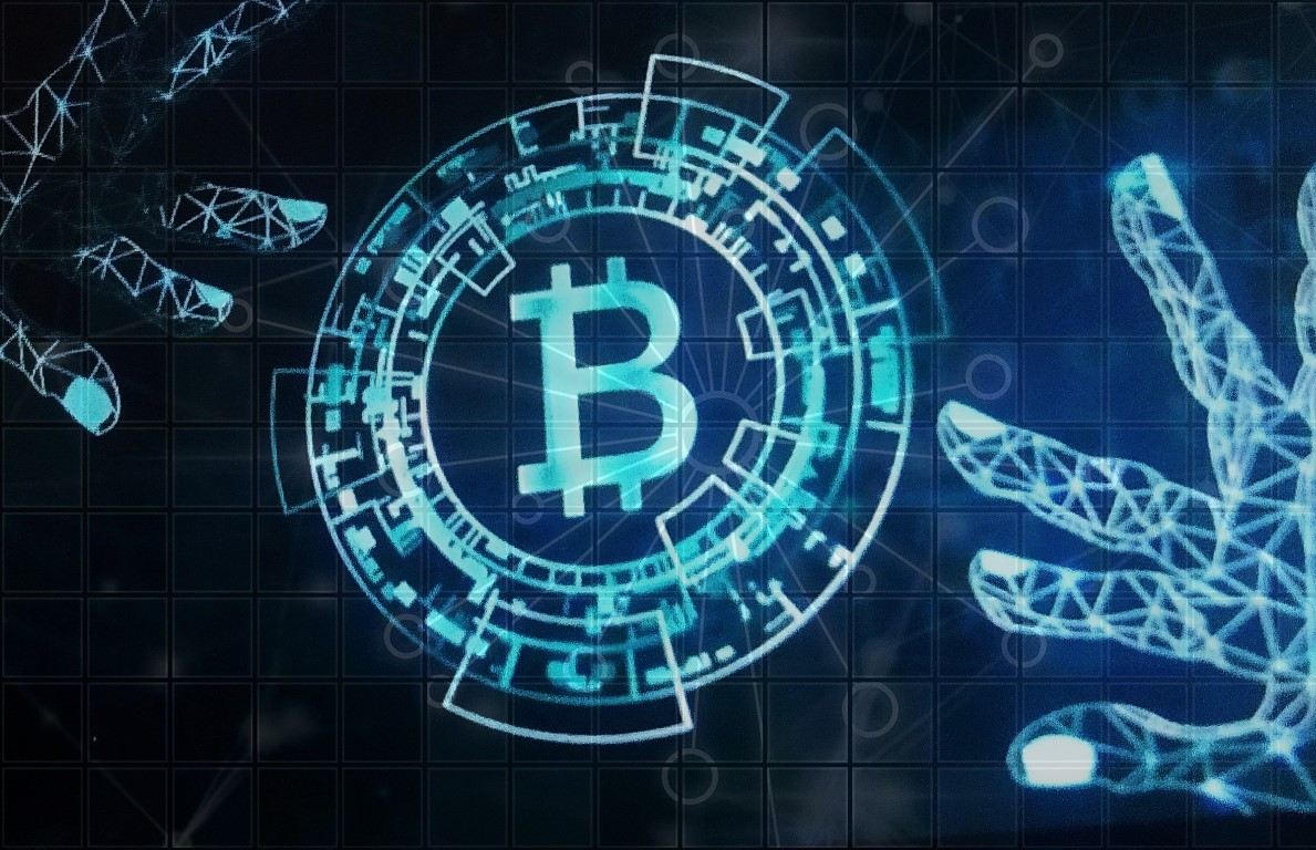 Anthony Pompliano: Každý jednotlivec v kryptoprůmyslu podceňuje Bitcoin
