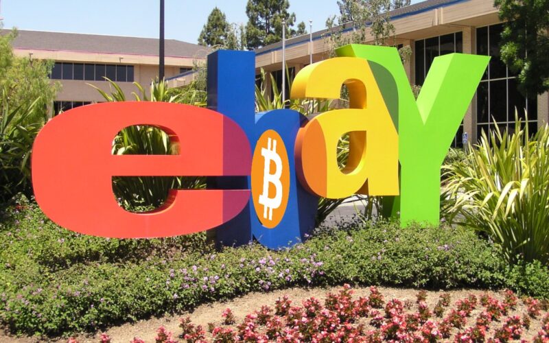 eBay