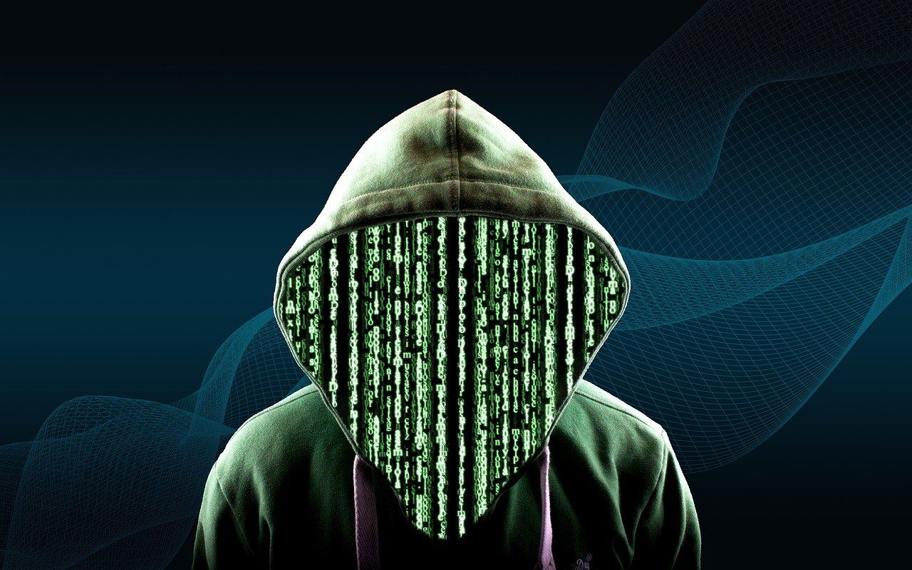 Poly Network hack: Někdo ukradl stovky milionů dolarů z cross-chain DeFi protokolu! [Hacker vrátil část prostředků]