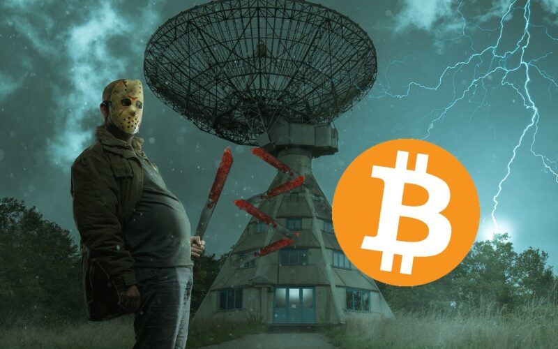 haloween 13, temný,