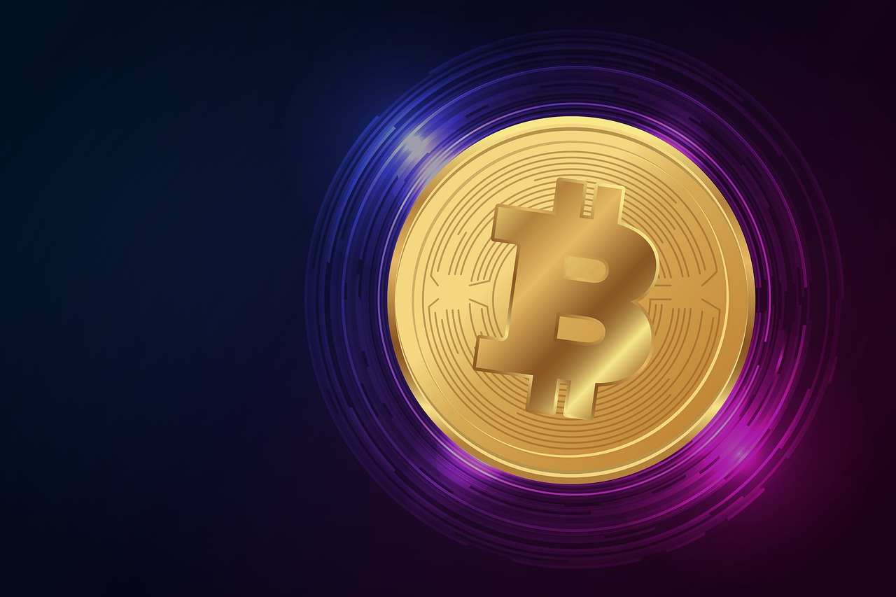 CEO Coinbase potvrzuje, že kryptoburza bude podporovat Lightning Network ke zrychlení bitcoinových transakcí