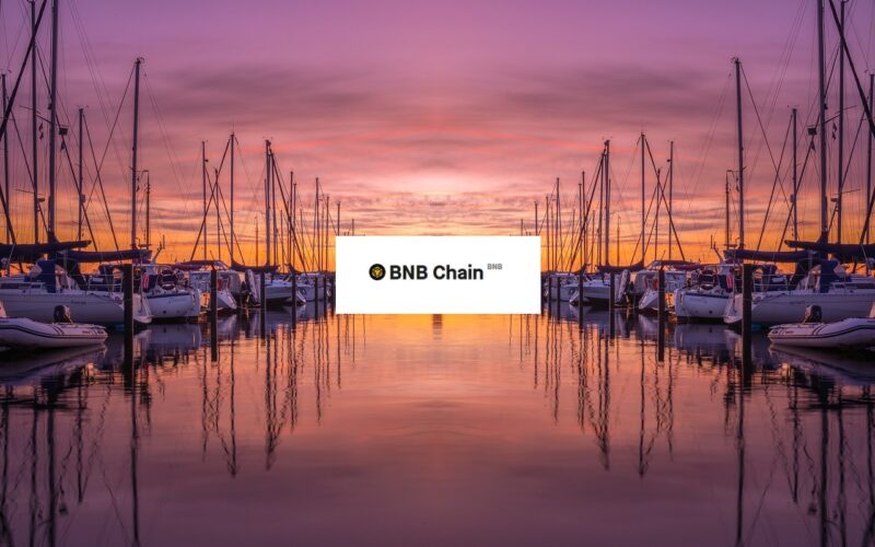 BNB Chain