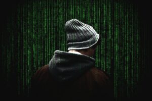 cyber, hacker, white hat, hack, exploit, matrix
