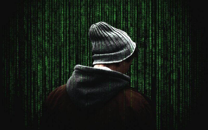 cyber, hacker, white hat, hack, exploit, matrix