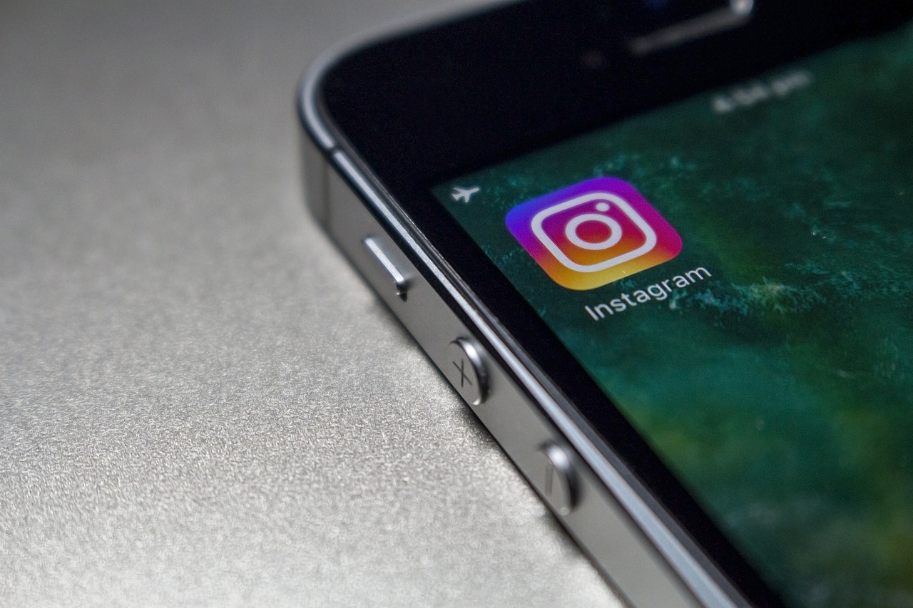 Instagram již brzy umožní mintovat a prodávat NFT přímo na platformě
