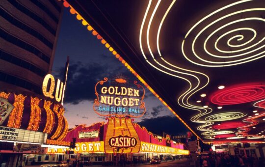 Las Vegas, kasino, kasíno, casino, gambling, hazard